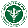 สำนักงานสาธารณสุขอำเภอนางรอง จังหวัดบุรีรัมย์